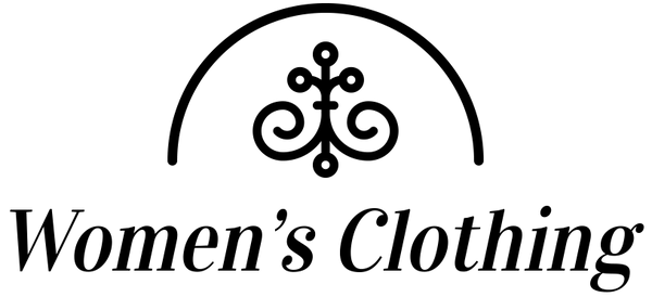 Pikabu